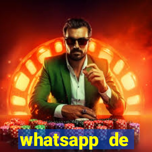 whatsapp de mulheres nuas